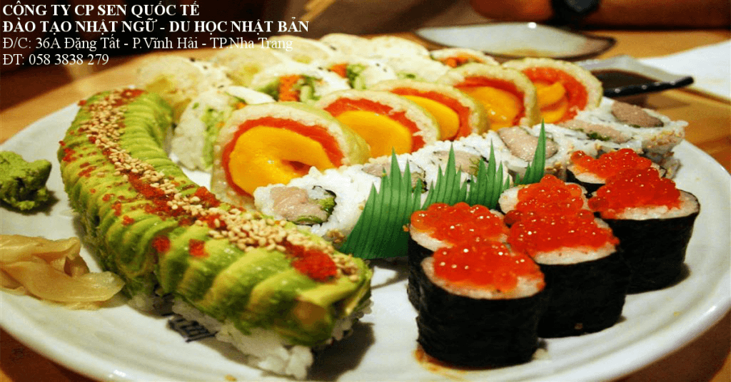 KINH NGHIỆM LÀM BAITO TRONG NHÀ HÀNG HAY PHỤC VỤ TIỆC