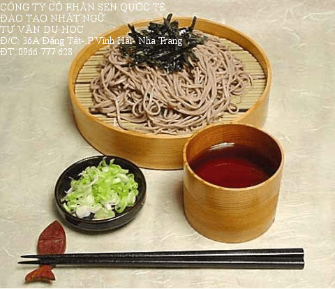MÌ TRƯỜNG THỌ