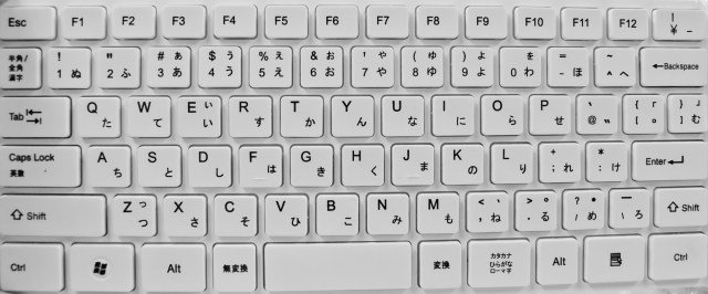 keyboard_win