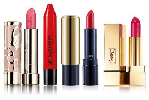 lipwar.jpg-resize=480%2C323