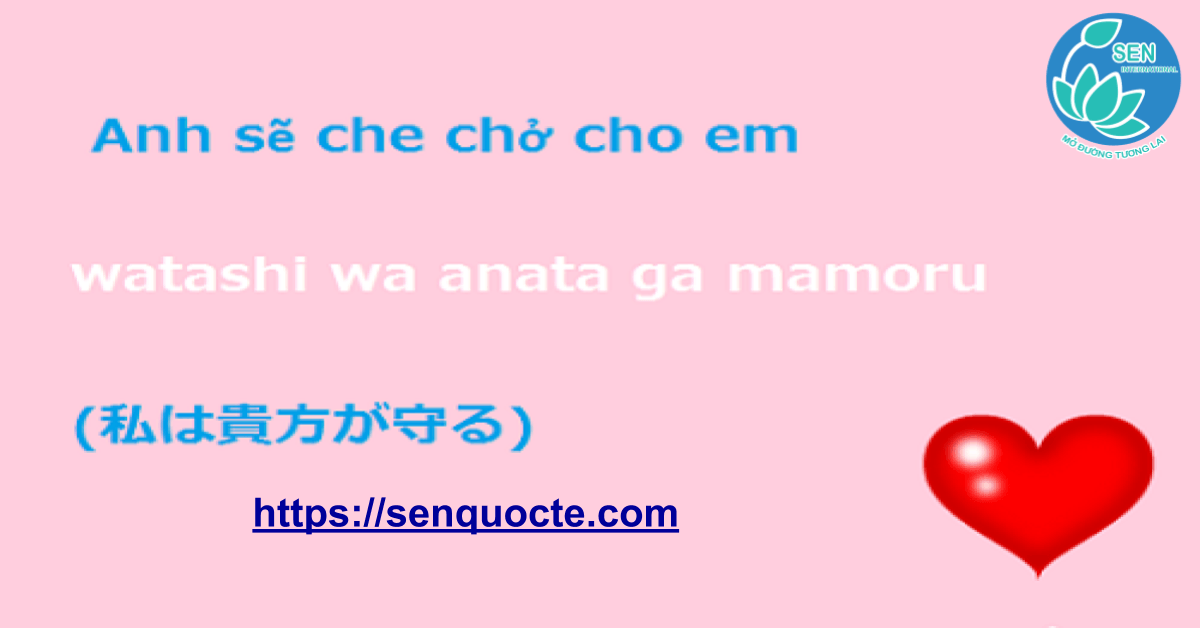 Người Nhật có ngôn ngữ siêu khó và cũng siêu “hấp dẫn”. Mặc dù thời gian học Nhật ngữ rất lâu nhưng nhiều người vẫn đầu tư tìm tòi, học hỏi.
