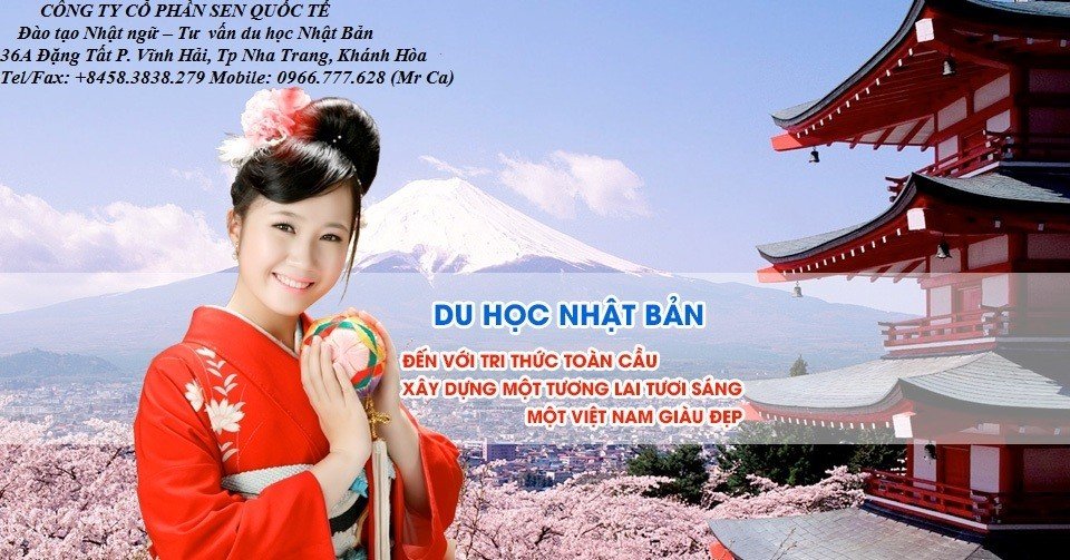Tuyen-sinh-du-hoc-Nhat-Ban-vua-hoc-vua-lam