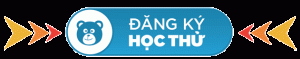 dang-ky-hoc-tieng-nhat-1