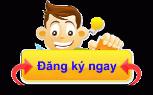 dang-ky-hoc-tieng-nhat