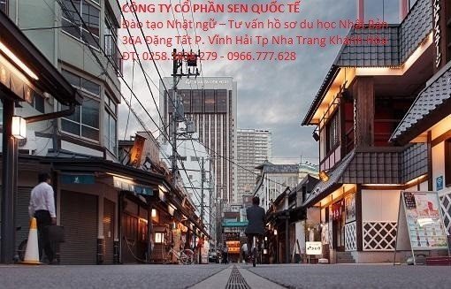 hoc-phi-va-sinh-hoat-phi-tai-nhat