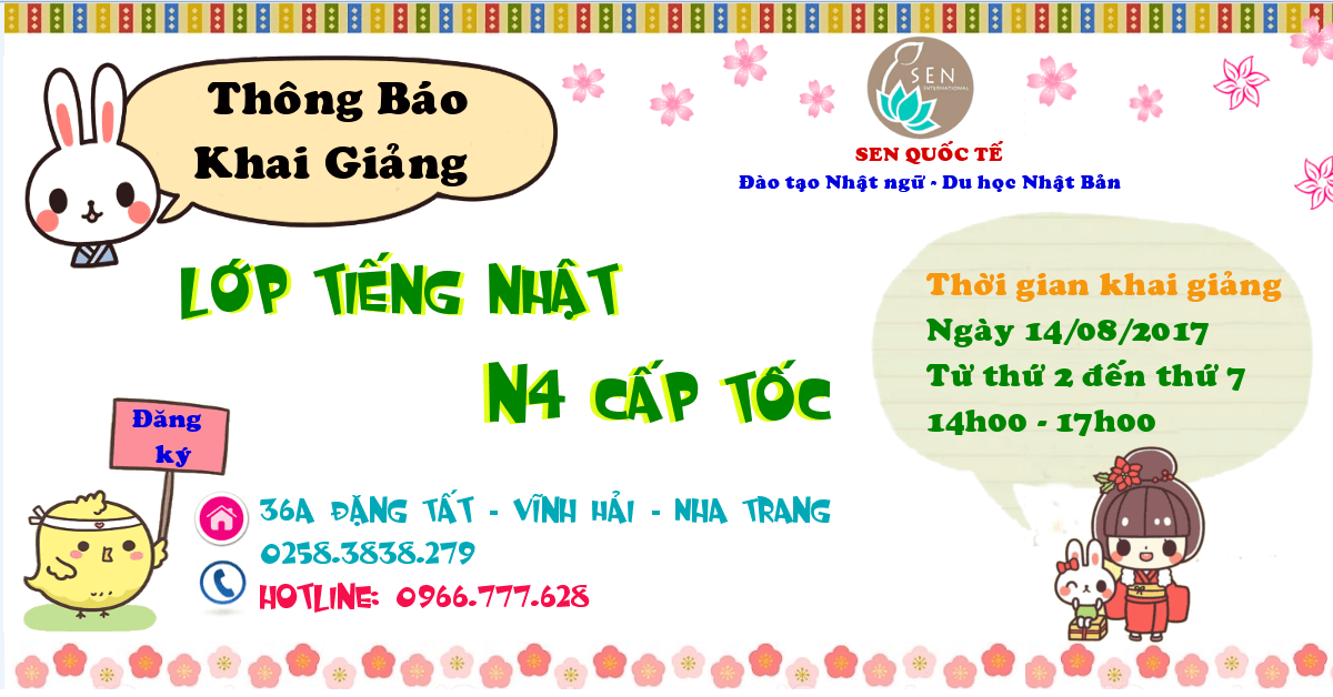 lich-khai-giang-thang-8