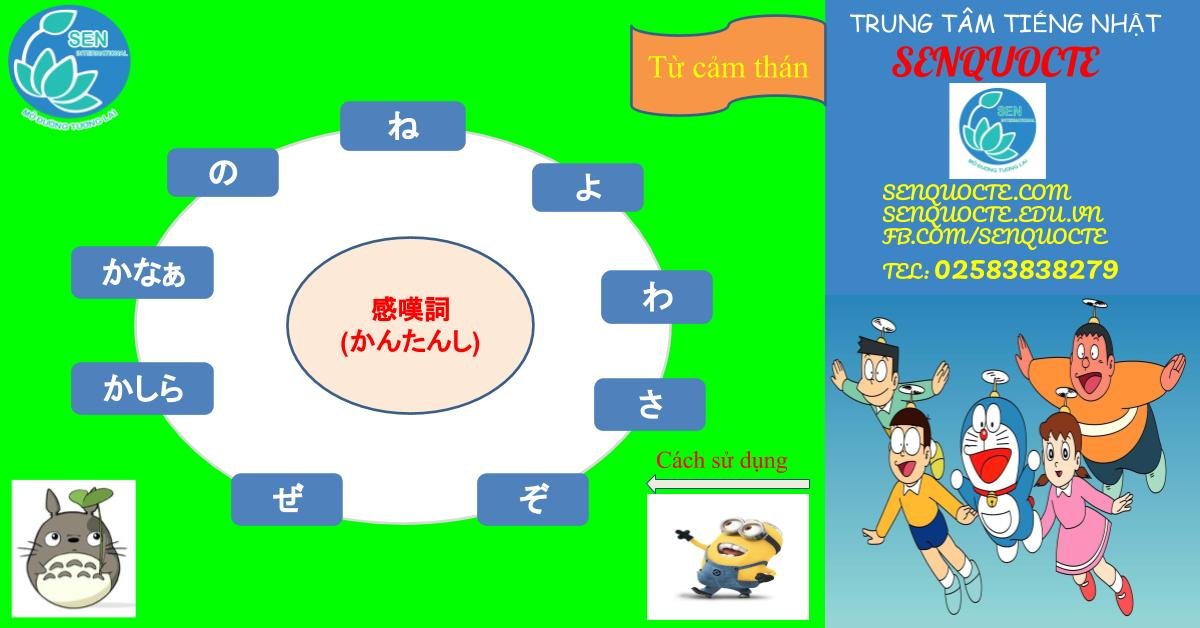 Vĩ tố và ngôn ngữ nói trong tiếng Nhật