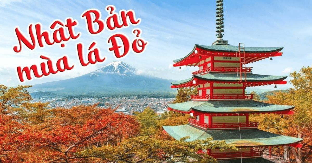 Nhật Bản sắp nới hạn chế đi lại cho khách Việt