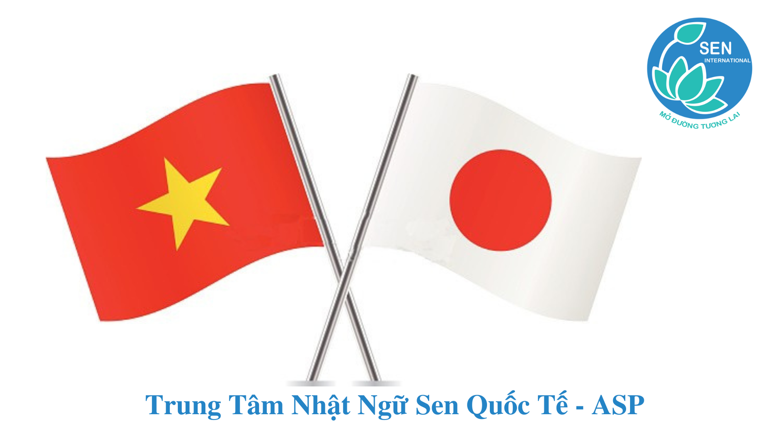Thông Báo Về Cuộc Thi Thiết Kế Logo Kỷ Niệm 50 Năm Thiết Lập Quan Hệ Ngoại Giao Nhật Bản – Việt Nam